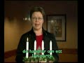 Sjukt Lokal Lokal-TV  |  Del 1