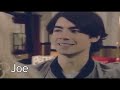 Erase and Rewind [S3] - Ep 48