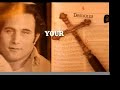 \"The Devil Knows My Name\" Teaser 2