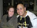 bafa 2007