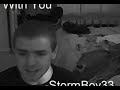 with-you-chris-brown-official-cover-by-nicole-and-phillip.html
