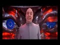 El rap del Doctor Maligno