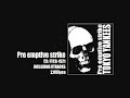 TOKYO YANKEES - \"EXTREME NOISY ROCK\ TOKYO YANKEES - \"EXTREME NOISY ROCK\