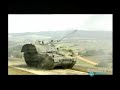 pzH2000