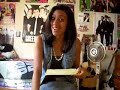 Vlog #2 - SHOUT OUTS! :) Vlog #2 - SHOUT OUTS! :)