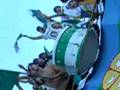 Himno-de-Deportes-Te