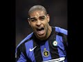 fifa 2007 kral