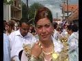 erdzan bance i safet 3Dj.ulav_kur-kumanovo(**mamis**) erdzan bance i safet 3Dj.ulav_kur-kumanovo(**mamis**)