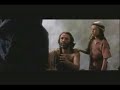 Cristo fue un hombre singular - Lds Cristo fue un hombre singular - Lds