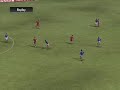 pes 2008 - loob by saha!