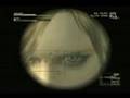 Metal-Gear-Solid-3-T