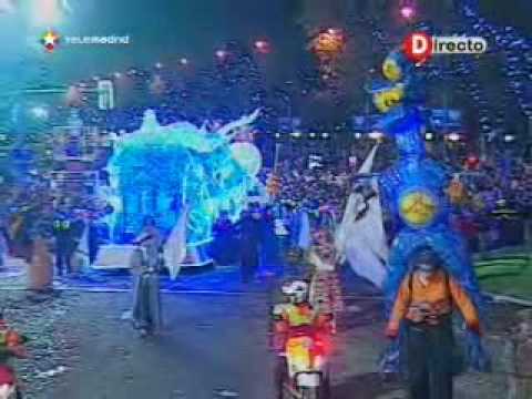 Imagem de Amostra do You Tube