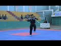 vocotruyen - tam tiet con 1 vocotruyen - tam tiet con 1