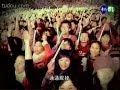 ??? Final Home World Tour 04 ????+??+?????