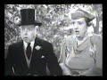 Oh, Mr Porter! - Opening