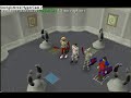 final battle.avi