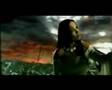 Kingdom of Heaven Tribute