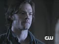 Supernatural Scene from 5.10