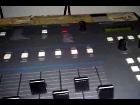 style midi dangdut yamaha gratis style midi dangdut yamaha gratis