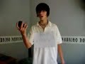 tutorial malabares