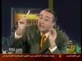 Michel Aoun,a shameful president:Jazeera interview Michel Aoun,a shameful president:Jazeera interview