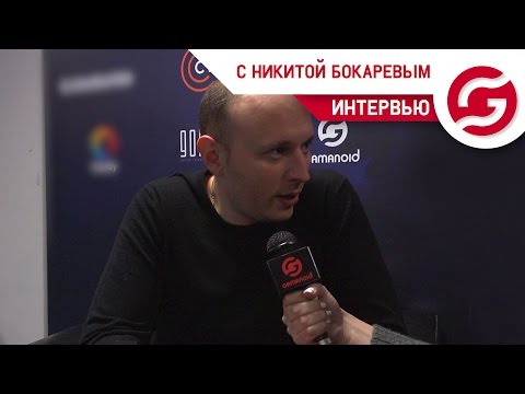 YouTube Трейлер