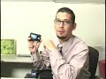 pintordecisnes: ZOOM IN, Finepix F100fd - Cap. 9 - INTERFASE
