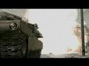 Call of Duty 4 - Modern Warfare: Trailer Call of Duty 4 - Modern Warfare: Trailer
