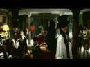 50-cent-ft-justin-timberlake-timbaland-ayo-technology.html