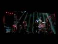 videos de Satyricon-My Skin Is Cold Live Amsterdam 2008