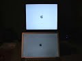 OSx86vsOSX
