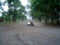 videos de banshee derrape