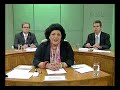UFCG em pauta: Camilo L�lis � TI, Sem Censura! [p1-13]