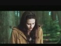 New Moon-- Closer