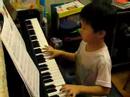 piano hei