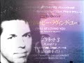 YouTubeサムネイル[S1YnPNabzCY] - 2枚目