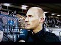 04.04.08 SV Darmstadt 98 - 2:0 - 1. FC Schwalmstadt