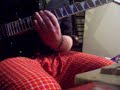 system-of-a-down-violent-pornography-cover.html