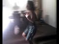 crank dat spiderman