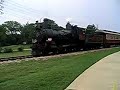 SP 2248 in Colleyville, TX SP 2248 in Colleyville, TX