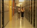 Faces of West/Library
