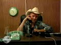 Ring My Bell - Bobcat Goldthwait Ring My Bell - Bobcat Goldthwait
