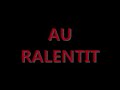 Viseur Fou Viseur Fou