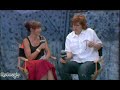 Brett Dennen interview w/ MoBoogie Mile High Music Festival