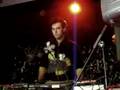 CrisO@JaViVi Abril 2k7