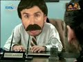 ismail yk sistem 900 saybor ho?geldin