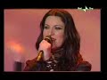 Laura pausini - il mio canto libero