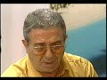 A Walk in Cuba: Tourism