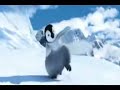A dança do Bate O Pe A dança do Bate O Pe