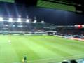 videos de SPARTA - Volendam 4 -0